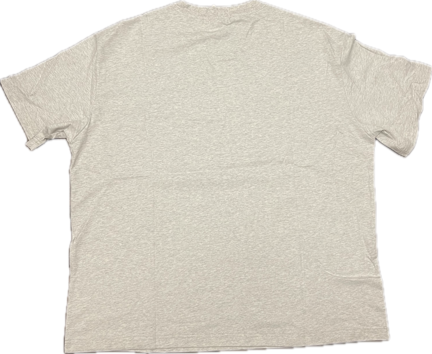 Designated Signature Tee