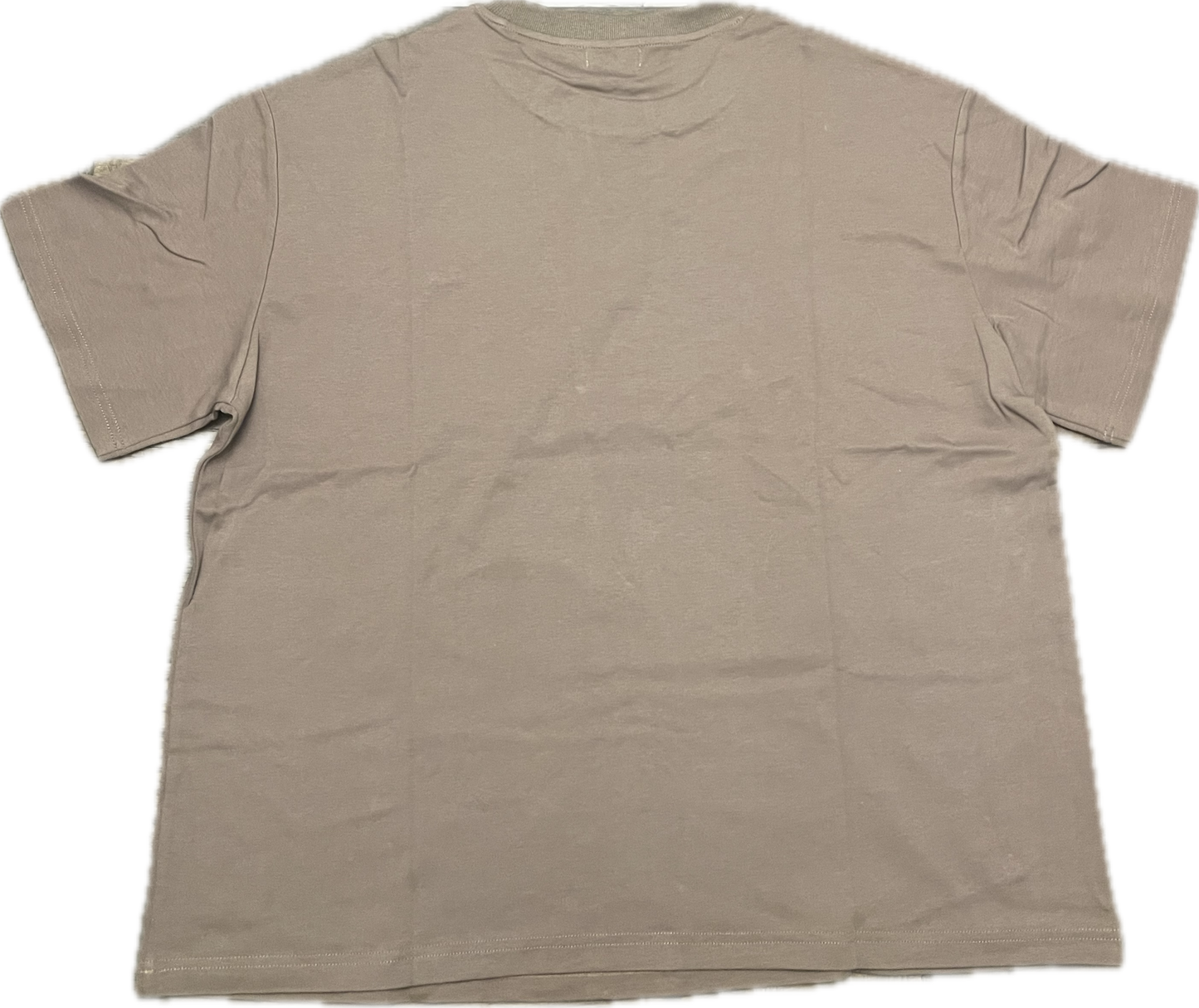 Designated Signature Tee