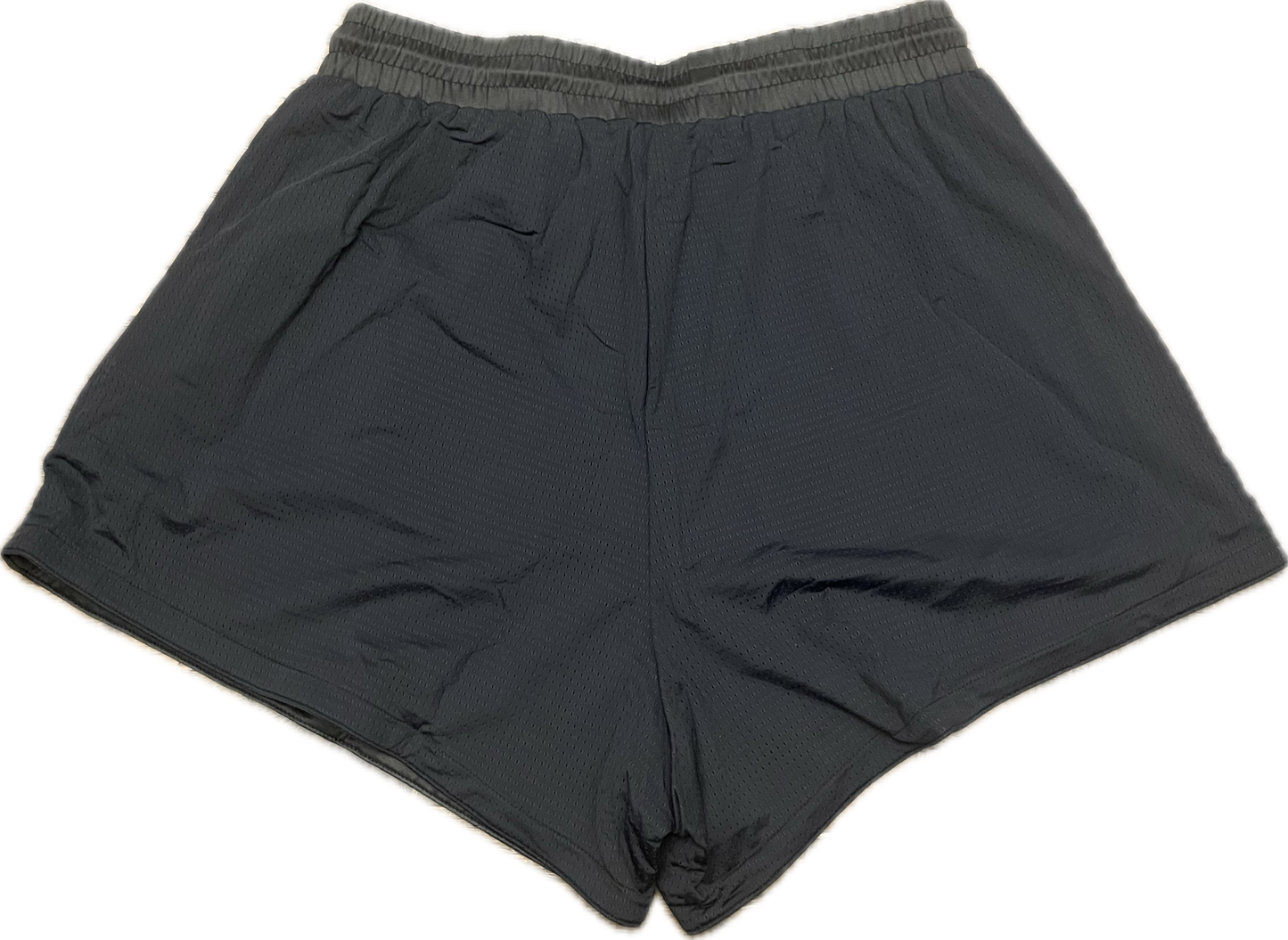 Designated Signature Shorts